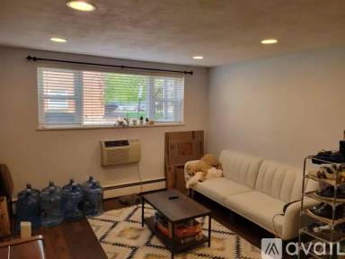 Main picture of Glenmeadow Condominiums