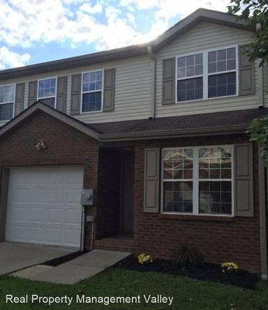 Main picture of 5212 Nesting Way