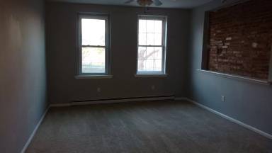 Main picture of 111 S Linwood Ave