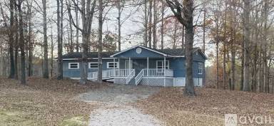 Main picture of 159 Whites Ln