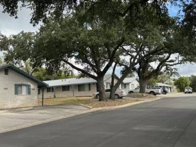 Main picture of 516 Brian Dr