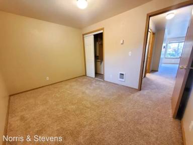 Main picture of NW Duplex Rentals