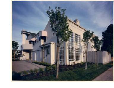 Main picture of 912 E Floradora Ave