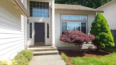 Main picture of 13503 48th Dr SE