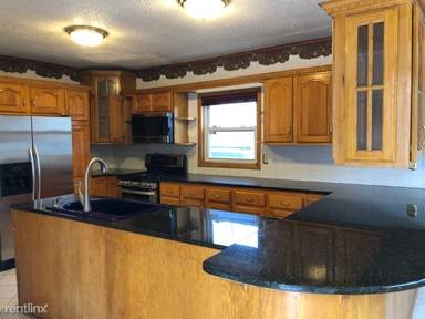 Main picture of 266 Garfield Ave