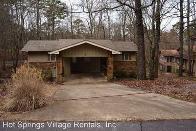 Main picture of 3 Charnela Ln