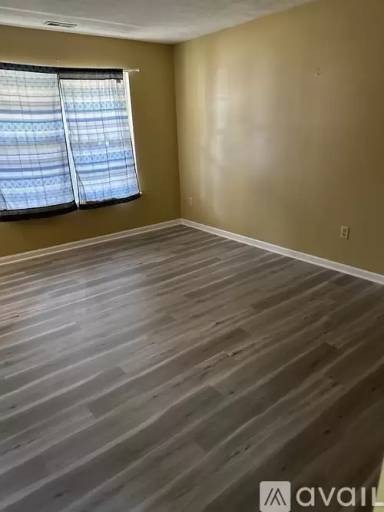 Main picture of 14972 Mia Dr