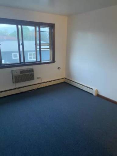 Main picture of 1122 N 32nd Ave