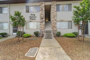 Main picture of King Avenue Manor [KAM] - 22