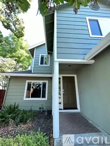 Main picture of 1586 Camden Oaks Ct
