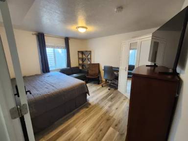 Main picture of 4197 W 4100 S