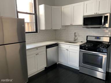 Main picture of 1641 W Huron St