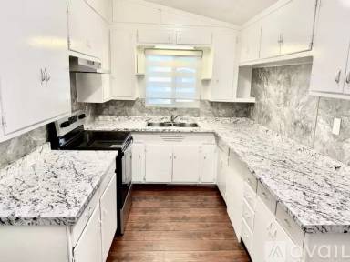 Main picture of 3808 San Novado Way