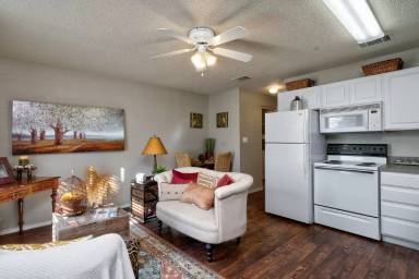 Main picture of La Salle Villas