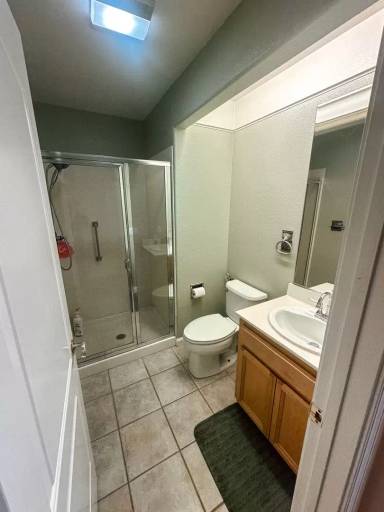 Main picture of 3718 Angus Way