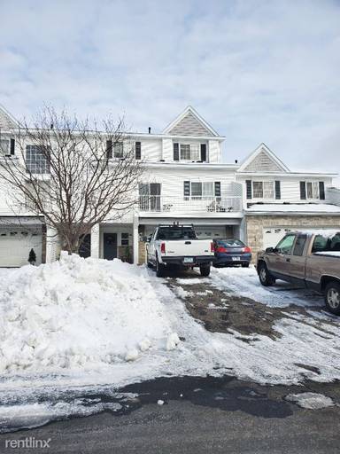 Main picture of 18316 Key West Ct
