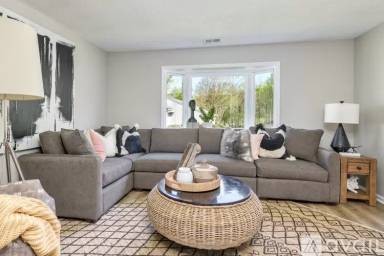 Main picture of 8306 Rust Wood Pl