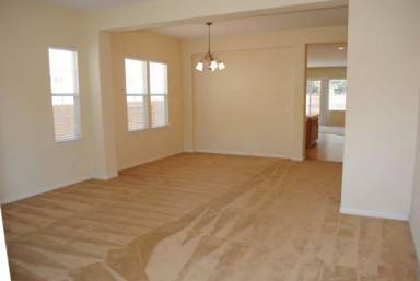 Main picture of 1358 Bayberry Ct