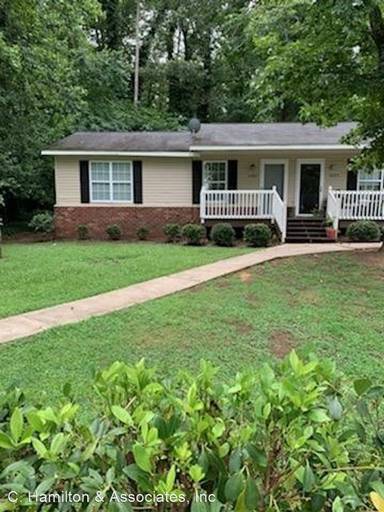 Main picture of 5470 Lexington Rd