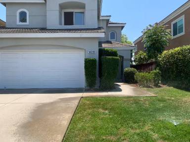 Main picture of 14019 Carmel Ridge Rd