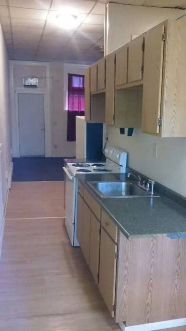 Main picture of 349 2nd Street - 3rd Floor