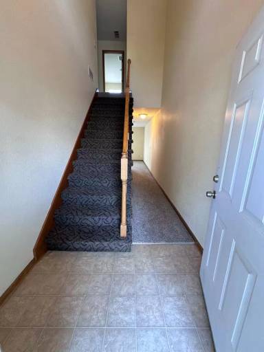 Main picture of The Village at Adams Dairy