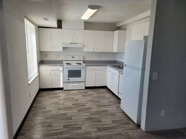 Main picture of 902 Apple Ln