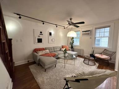 Main picture of 480 Garretson Rd