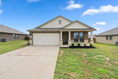 Main picture of 9308 Everly Dr