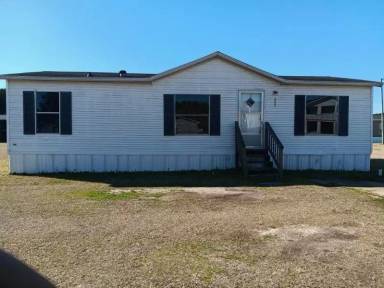 Main picture of 1104 Southwood Rd