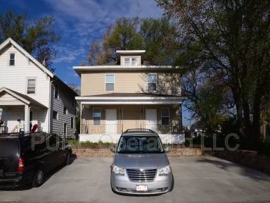 Main picture of 3410 N 24th St