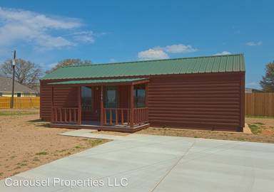 Main picture of 138 Private Road 3228