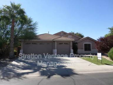 Main picture of 1123 E Devon Dr