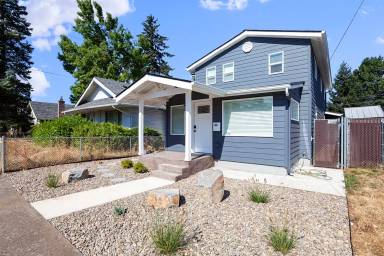 Main picture of 5625 SE Tolman St
