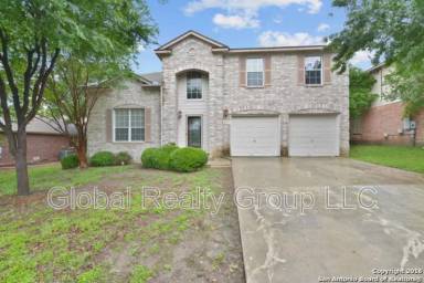 Main picture of 204 Valona Dr