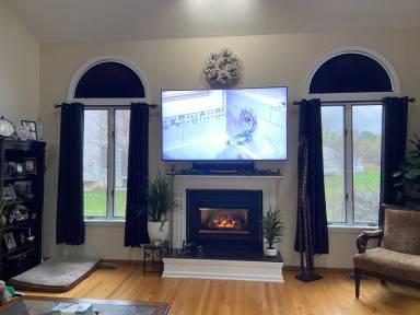 Main picture of 19 Parkington Cir