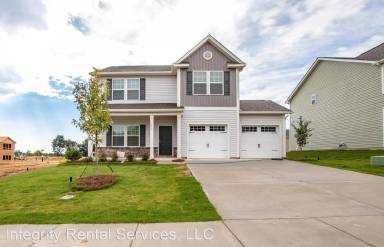 Main picture of 519 Contentment Dr