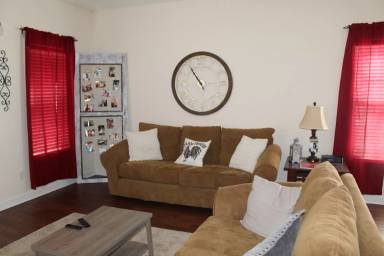 Main picture of 410 Abaco Cir