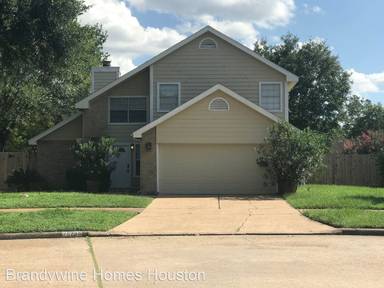 Main picture of 20239 White Poplar Dr