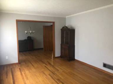 Main picture of 1428 Upland Dr
