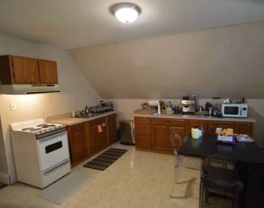Main picture of 247 Park St