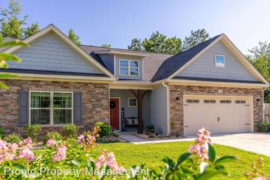 Main picture of 117 Poplar Branch Way