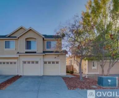 Main picture of 386 Flagstone Cir