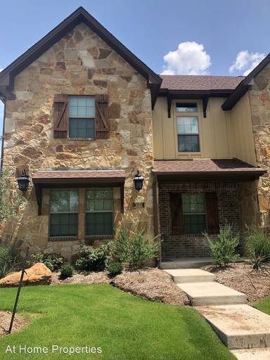 Main picture of 3181 Cain Rd
