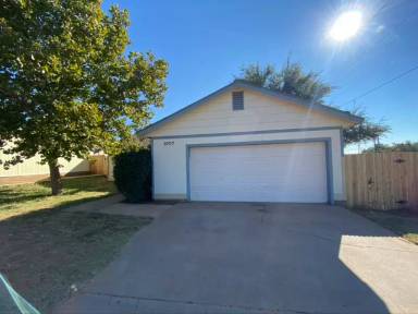 Main picture of 9707 Detroit Ave