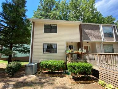 Main picture of 5951 Dixon Dr