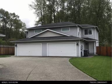 Main picture of 13511 118th Avenue Ct E