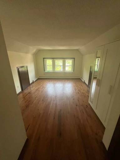 Main picture of 608 Orange St