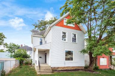 Main picture of 865 Old Leonard Ave