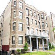 Main picture of 24 Seaver St